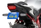 Yoshimura V2 Fender Eliminator Kit - Honda CB750 Hornet
