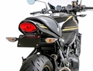 Yoshimura V2 Fender Eliminator / Tail Tidy - Kawasaki Z900RS
