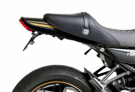 Yoshimura V2 Fender Eliminator / Tail Tidy - Kawasaki Z900RS