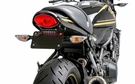 Yoshimura V2 Fender Eliminator / Tail Tidy - Kawasaki Z900RS