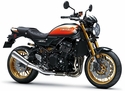 Kawasaki Z900RS / Cafe Aftermarket Parts and Best Modifications