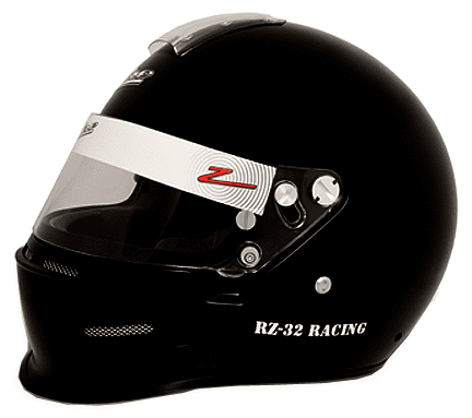 Zamp RZ-32 Helmet