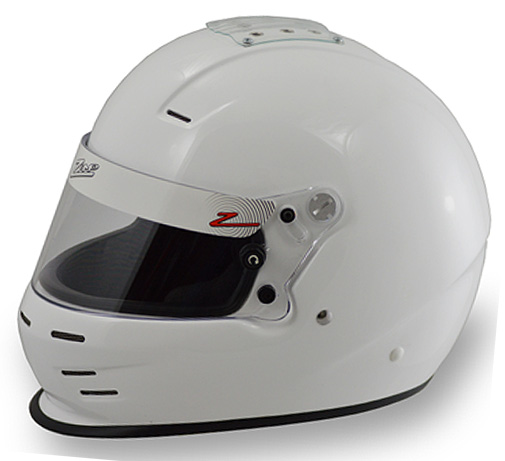 Zamp RZ-34 Helmet