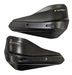 Zeta / Z-Carbon Carbon Fiber Handguard Protectors