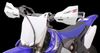 Zeta Armor Hand Guard Package Deal