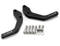 Zeta Hand Guard BC Mount for KTM / Husqvarna
