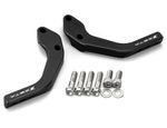 Zeta Hand Guard BC Mount for KTM / Husqvarna