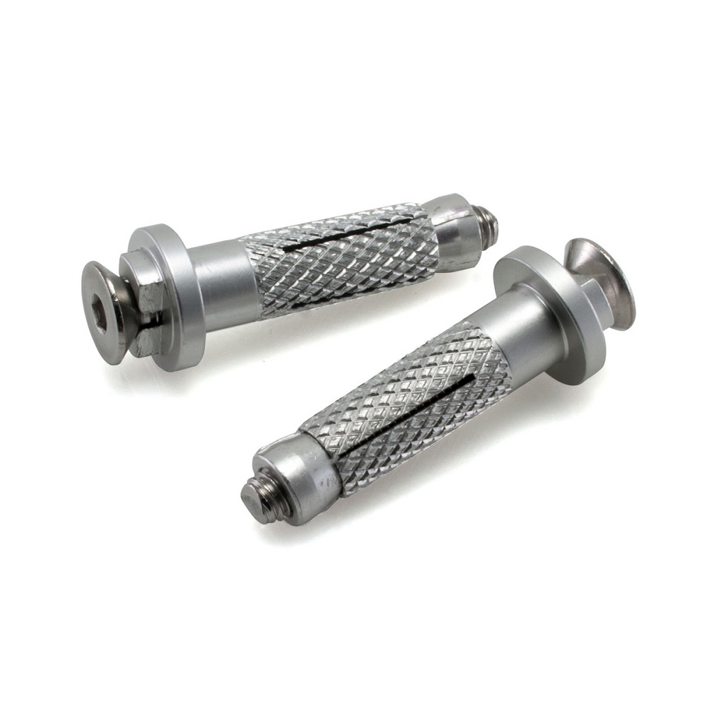 Zeta Insert Kit for Armor and PRO Armor Handguards