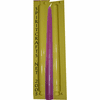 12" STANDARD TAPER CANDLE MOLD