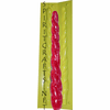 12" TWIST TAPER CANDLE MOLD