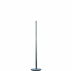 AUTO WICK PIN, 6 INCH