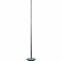 AUTO WICK PIN, 9 INCH
