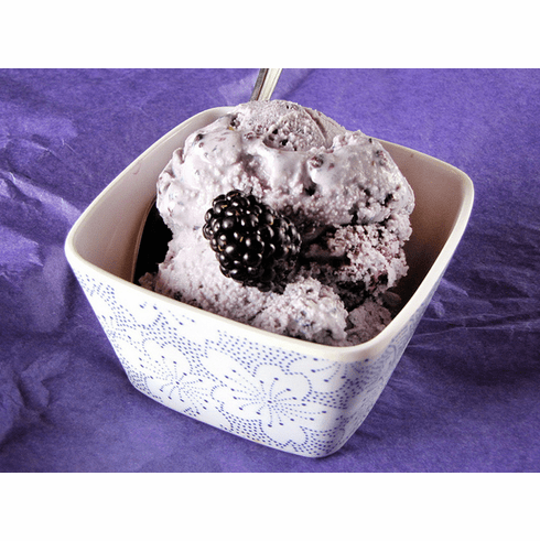 BLACKBERRY VANILLA LIQUID SCENT (1 OZ) * +