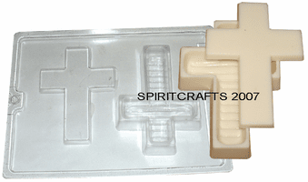 BOX MOLDS