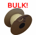 BULK LARGE SQUARE BRAID CANDLE WICK, 8 OZ ROLL (384 FT)