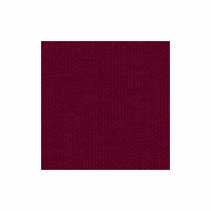 BURGUNDY DIAMOND CHIPS, 20 PACK