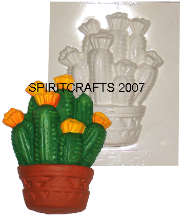 cactus garden louis vuitton dupe Louis Vuitton Cactus Garden Sample – Luxury Leather Guys
