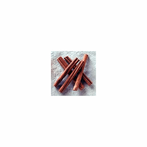 CINNAMON LIQUID CANDLE SCENT  (1 OZ)*