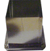 CUBE CANDLE MOLDS