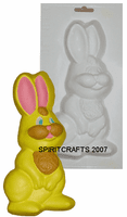 EASTER MOLDS