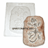 FANTASY AND <br>PREHISTORIC SOAP<br> MOLDS