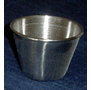 FLOATING VOTIVE CANDLE MOLD