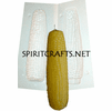FRUIT / VEGETABLE <br>  FOOD CANDLE MOLDS