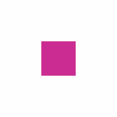 FUCHSIA CANDLE DYE CHIPS, BULK (1 LB BAG)