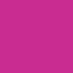 FUCHSIA DIAMOND CHIPS, 20 PACK
