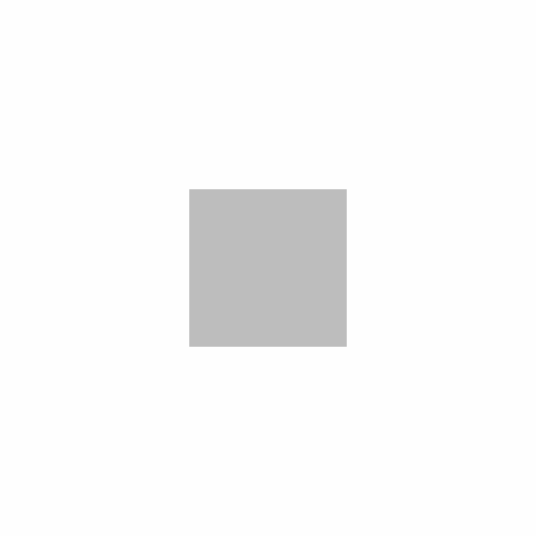 GRAY CANDLE DYE CHIPS, BULK (1 LB BAG)