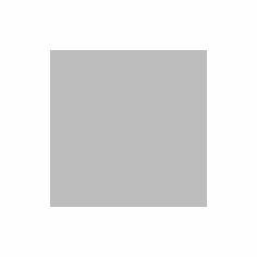 GRAY DIAMOND CHIPS, 20 PACK