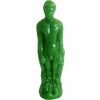 HUMAN FIGURES <br> CANDLE MAKING<br>  MOLDS