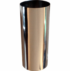 HURRICANE INSERT, ROUND (4.25" x 10")