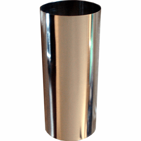 HURRICANE INSERT, ROUND (4.25" x 10")