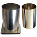 HURRICANE MOLDS <BR> AND INSERTS