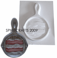 KITCHEN AND BATHROOM PLASTER MOLDS