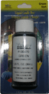 LIQUID CANDLE DYE - WAX AND GEL SAFE
