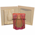 LORDS PRAYER <BR>CANDLE MAKING MOLD <BR>(5.25" x 3.25")