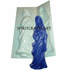 MADONNA CANDLE</br> MAKING MOLD</br> (11" HT, 1 lb 5 oz)