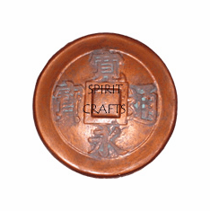 MISCELLANEOUS STEPPING STONE MOLDS
