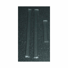 MOLD CLAMP SET<br>  (3 CLAMPS - ONE 4"<br>  AND TWO 6")