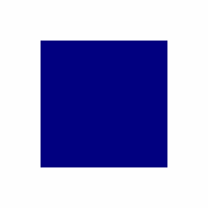NAVY BLUE DIAMOND CHIPS, 20 PACK