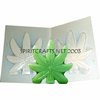  NOVELTY AND <br> UNUSUAL CANDLE <br> MOLDS