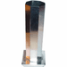 OCTAGON <BR> CANDLE MOLDS
