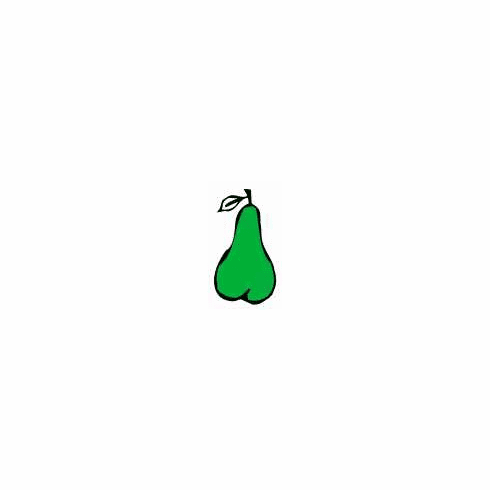 PEAR LIQUID CANDLE SCENT  (1 OZ) * +