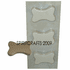 PET SOAP MOLDS