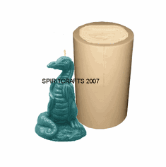 POLYURETHANE<BR> CANDLE MAKING MOLD<BR> EVERYTHING ELSE