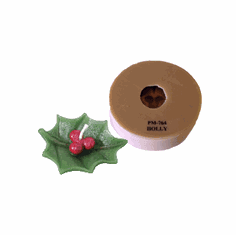 POLYURETHANE<BR> CANDLE MOLDS <BR>FLOATING CANDLES