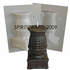 POTBELLY STOVE CANDLE MAKING MOLD (6.5", 8 oz)