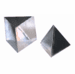 PYRAMID <BR> CANDLE MOLDS